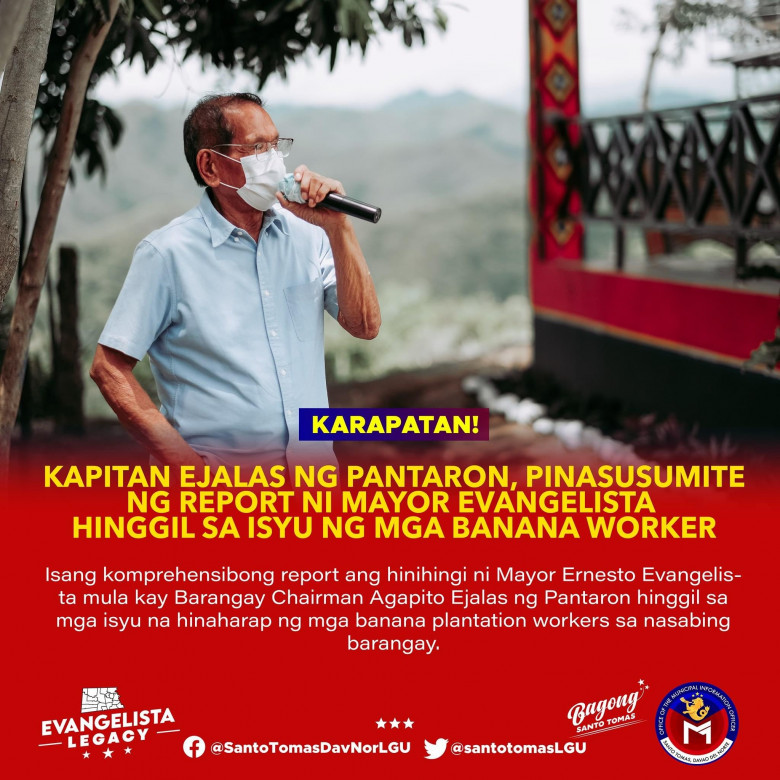 Larawan:Santo Tomas MIO