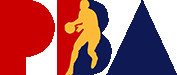 Who will advance to the semis of  2024 PBA Philippine Cup?