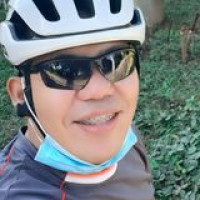 NewsFortPH
