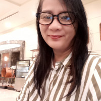Judy Quiros