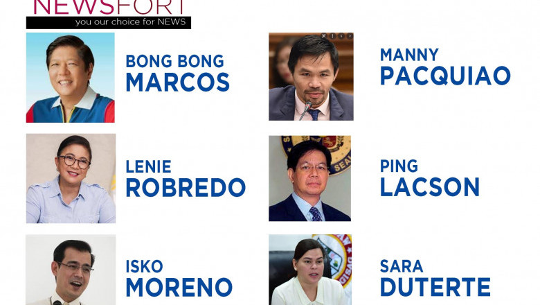 Pulso ng Bayan