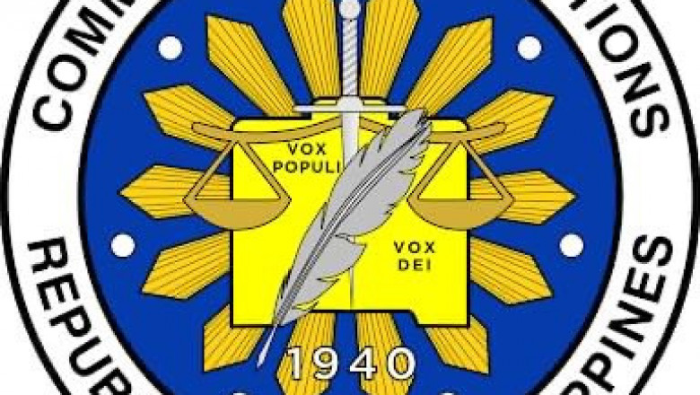 COMELEC, sinigurong susunod sa IATF guidelines sa pagdaraos ng kampanya, rallies