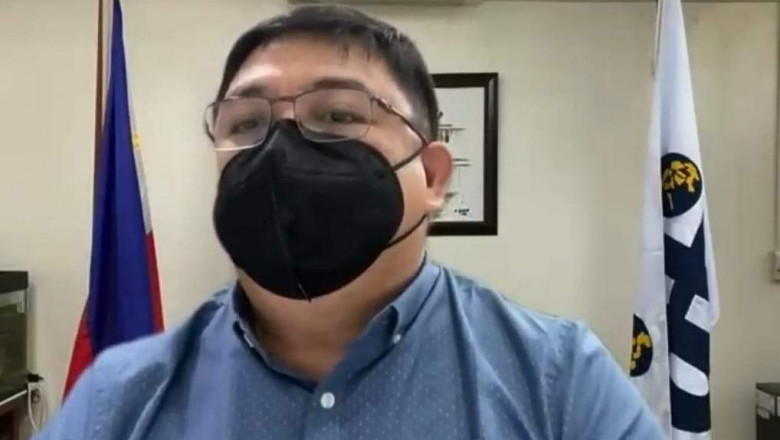 DTI,  Hinimok and Publiko maging mapanuri  sa bibilhing pang-regalo ngayong Kapaskuhan