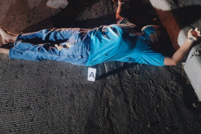 Davao del Sur transport leader shot dead