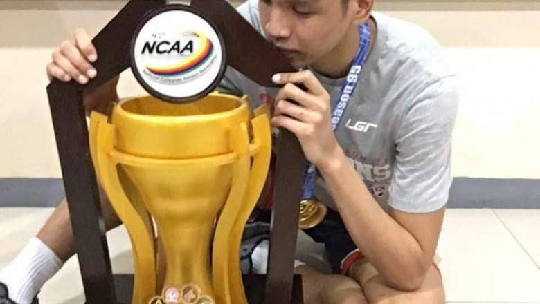 Top Mindanao cagers bring act to Chooks-to-Go Pilipinas VisMin Super Cup (VIDEO)