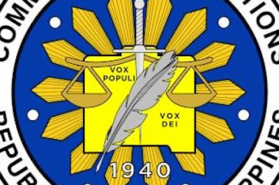 Paglabag sa COVID-19 health protocols isa ng election offense: COMELEC