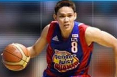 PBA's Scoring Apostle Peter June Simon unretires set to play for Nueva Ecija in MPBL (VIDEO)
