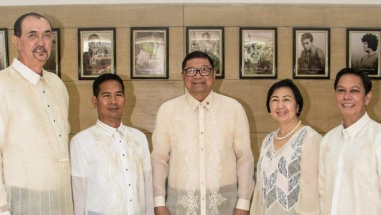PSC backs resumption of national athletes’ training in 2022