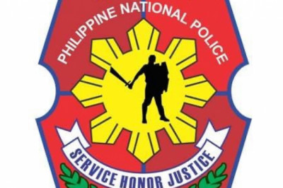 PNP monitors 6 private armed, rebel groups