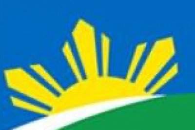 Computer Loan, gitanyag sa GSIS alang sa mga miyembro ug pensionado niini