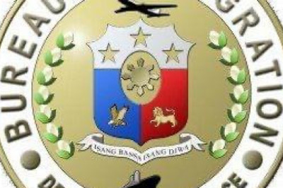 Koreano nga wanted tungod sa illegal drugs, tiklo
