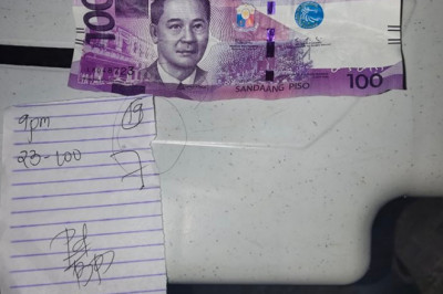 2 ka babaye sikop sa illegal nga sugal