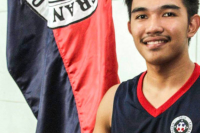 Malita PG superb for Imus in 90-79 win over Rizal