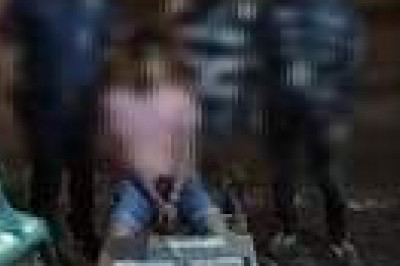 20-anyos dakpan sa checkpoint nga nagdala’g droga