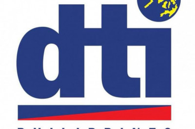 DTI strengthens face-to-face consumer promotion campaign