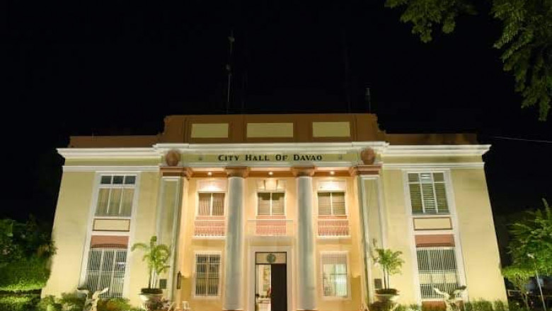 New wave of COVID surge possible: Sara
