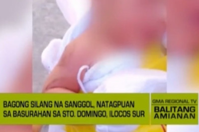 Now on Tiktok: GMA Regional TV newscasts extend serving local news to Gen Z