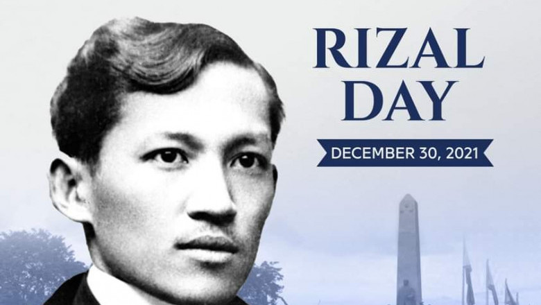 Duterte calls on Filipinos to honor modern-day heroes fighting COVID-19 pandemic