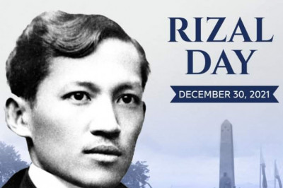 Duterte calls on Filipinos to honor modern-day heroes fighting COVID-19 pandemic