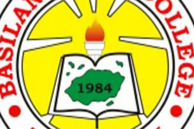 Pondo ng Basilan State College para sa 2022, tinaasan ng Kongreso; target na maging state university