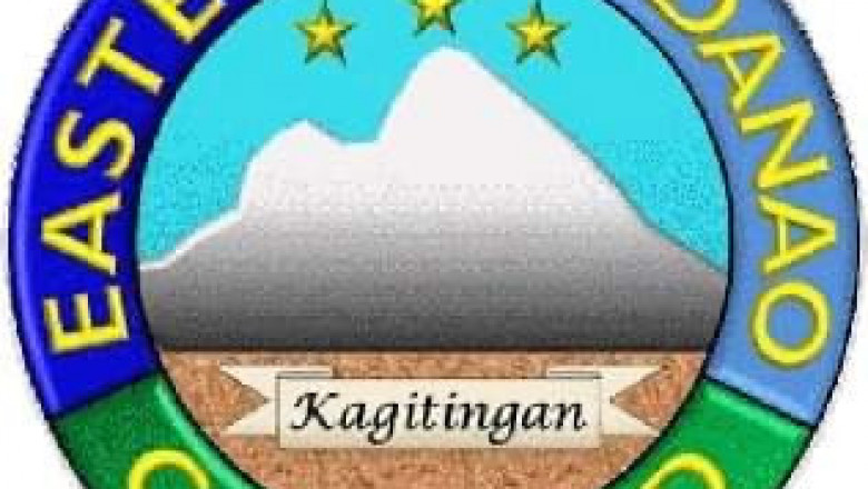 2,000 NPA rebels neutralized in 2021: EastMinCom