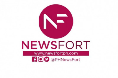 No vaccine, no entry policy, gipatuman sa mga malls sa Maynila; Pilipinas balik sa High Risk Status