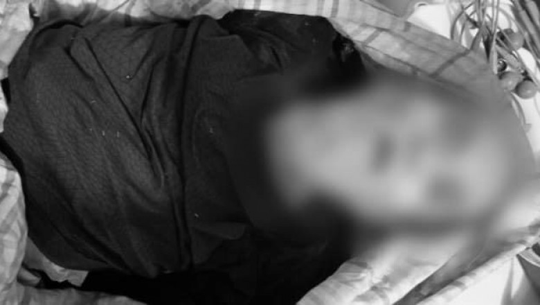 Number 1 most wanted NPA leader killed in Davao de Oro clash