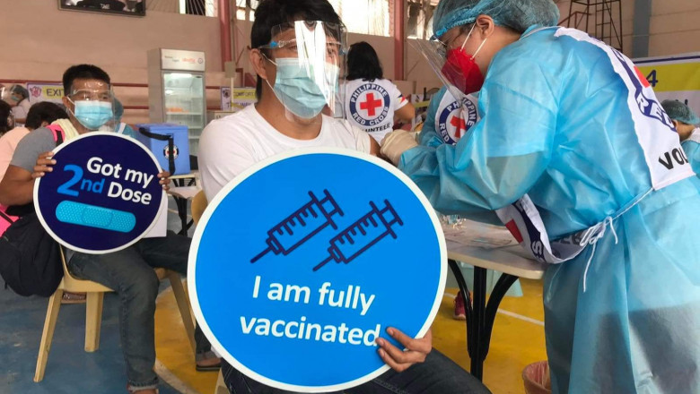 99% of DLPC workers are COVID-19 fully vaccinated