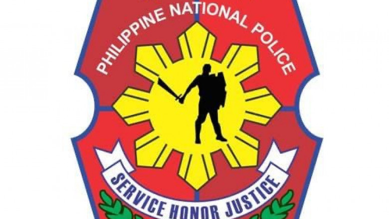 Over 100 police deputized as media security vanguards
