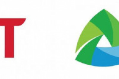 PLDT, Smart offer additional rebates post Odette