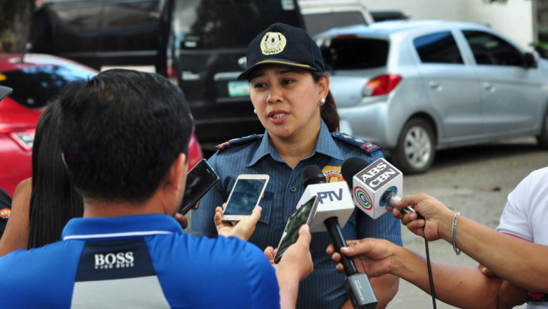 DCPO to allow BAR operations outside examination site but need to follow protocols