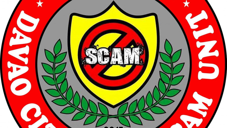 Makers of fake vax cards in Davao warned