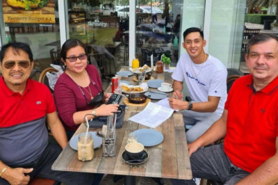 After making waves in MPBL, lefty Davaoeno sharpshooter Allyn Bulanadi set to PBA debut for Alaska in 2022 Governor's Cup