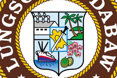 Over 83,000 Davao workers benefit city
