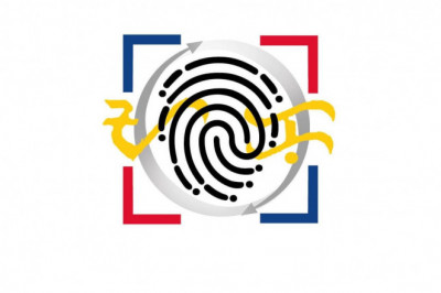 Philippine Identification System Number, magamit na sa mga transaksyon sa gobyerno at pribadong opisina