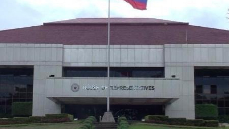 Planong  importasyon ng asukal, iimbestigahan sa Kamara