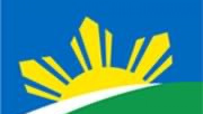 GSIS investment portfolio grows to P891-B in 2021