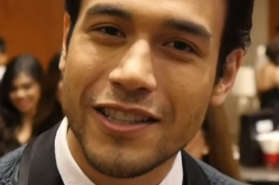 Aktor nga si Kit Thompson, arestado sa sumala pa pagkulata, pagkulong sa iyang artistang uyab