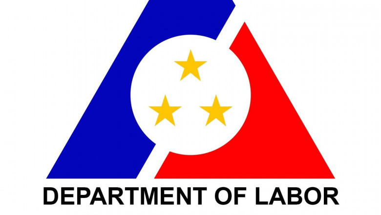 Trabaho, oportunidad sa Canada, abri alang sa mga Pinoy