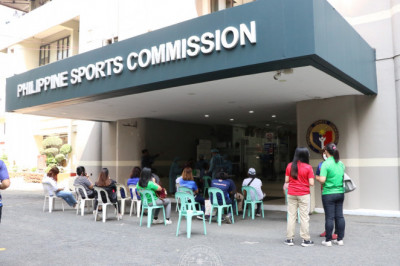 PSC condemns bus bombing wounding 4 Sepak Takraw athletes and coach