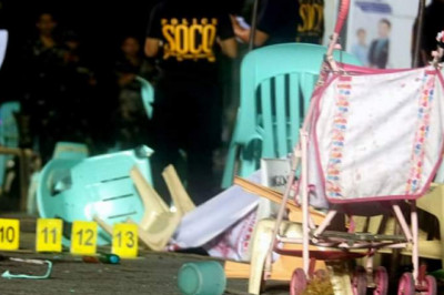 Palace elated over SC ruling on Anti-Terror Law