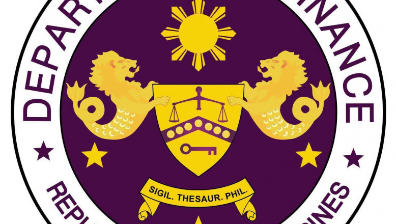Rice import tariffs collection up 18.6 percent to P7.35-B from January 1 to May 13
