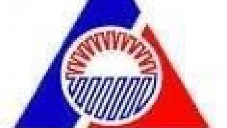 Mga Pinoy sa langyawg nasod, nagpabiling luwas sa Monkeypox