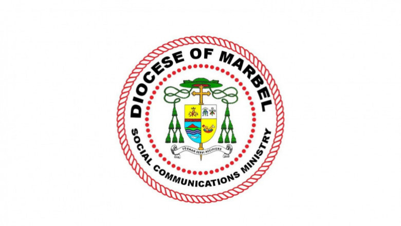 Diocese fears possible override of lifting open-pit mining ban in South Cotabato
