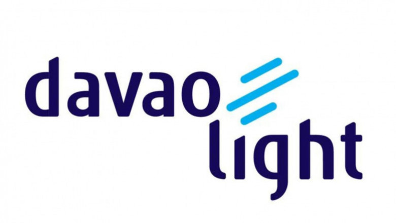 Davao Light to undergo ISO 55001 certification