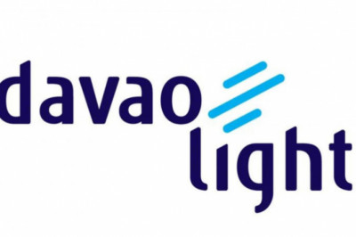 Davao Light to undergo ISO 55001 certification