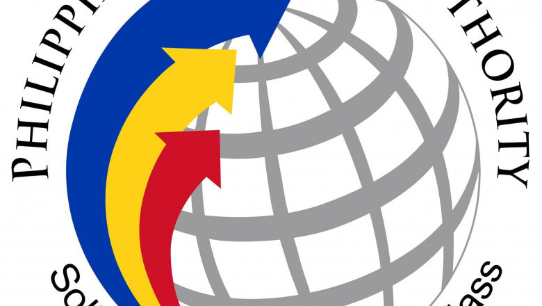 Pilipinas, nakatala ug 5.7 porsyento nga kunhod sa unemployment rate