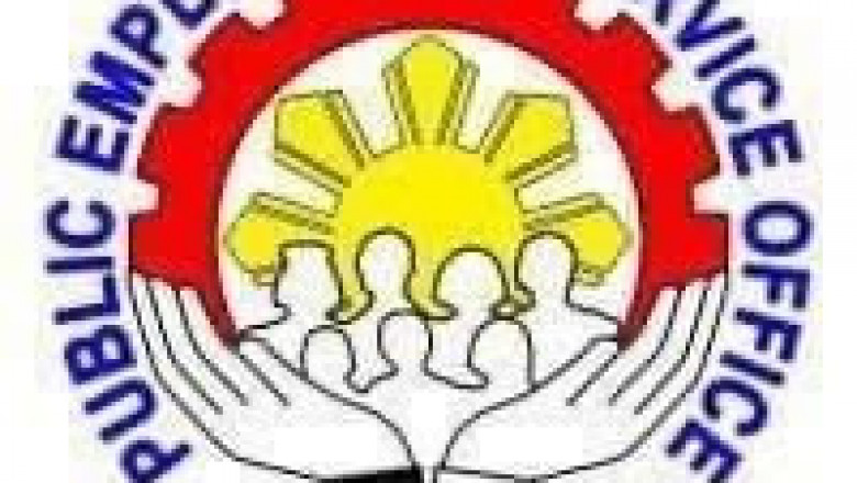 73 hired on the spot in 3-day Davao City Independence Day jobs fair
