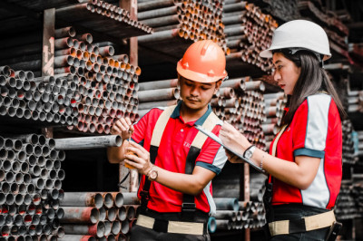 Regan Industrial fortifies presence in Mindanao with Davao hub