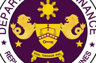 GOCCs remit record P374.5-B dividends under Duterte administration